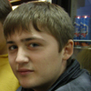 paunk