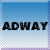 AdWay