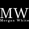 morgan_white