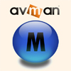 avman