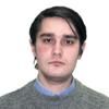 AMurzin