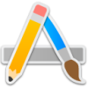 design2html