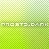 prosto_Dark