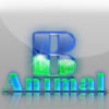 BioAnimal