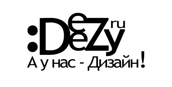 Лого для Deezy.ru.jpg