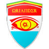 Oriander