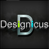 designicus