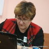 n_strieltsova