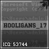Hooligans_17