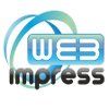 Web-Impress