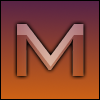 morfen