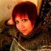 IREN-ICEBABY