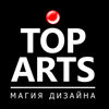 Top-Arts