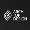 architop