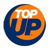 top_up