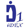 idex1