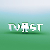 TVvIST