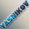 yasnikov
