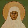 labunska