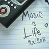 SailoR74
