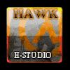 HAWK0044