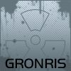 Gronris