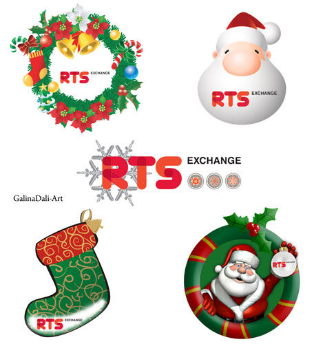 Новогоднее оформление логотипа.jpg