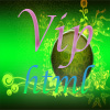vip_html