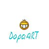 DopaART