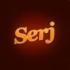 Serj_K