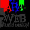 art-webstudio