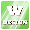 w_design