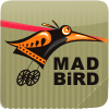 Mad_Bird