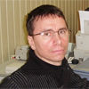 Александр Мелащенко