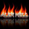 Alex_Hell