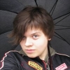 miehot