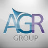 AGRgroup