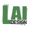LAI