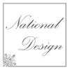 national_design