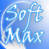 Soft_Max