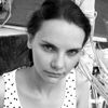 alena_moiseeva