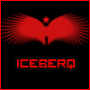 Iceberq