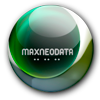 MAXNEODATA
