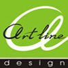 ART_LINE_DESIGN
