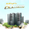 abcname