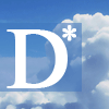 olegdubrovskiy