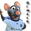 dimash87