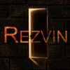 Rezvin-studio