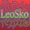 LeoSko
