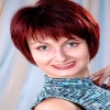 Nataliya1977